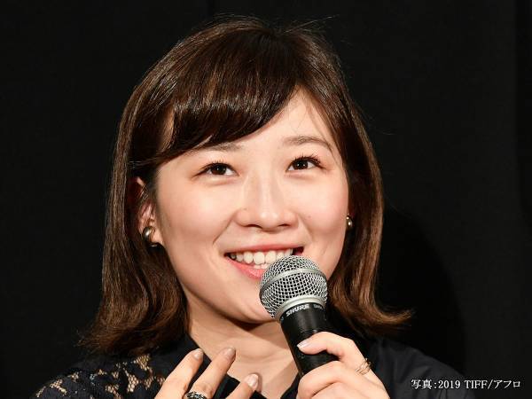 落ち込む伊藤沙莉に、兄・オズワルド伊藤がかけた言葉　ネットで「かっこよすぎでは？」の声
