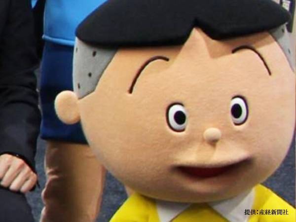 『タラちゃん』など演じる、声優の貴家堂子さんが逝去　「素敵なお声だった」「ありがとう」の声