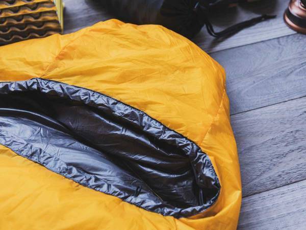 トルコ大地震　野口健の「寝袋寄付」の呼びかけにいち早く応じたのは？　「素早い対応」「さすがです」