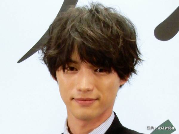 【『大奥』感想５話】福士蒼汰と堀田真由が演じきった満身創痍の愛の帰結