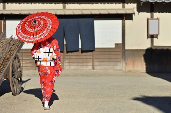 【『大奥』感想５話】福士蒼汰と堀田真由が演じきった満身創痍の愛の帰結