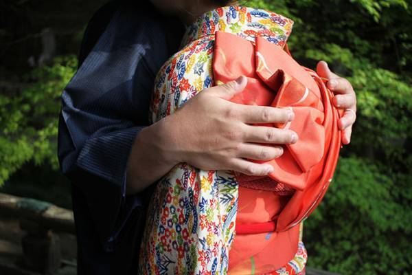 【『大奥』感想５話】福士蒼汰と堀田真由が演じきった満身創痍の愛の帰結