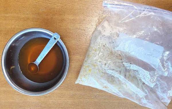 「５袋いけそう」「とろっとろ」　もやしを大量消費できる絶品レシピとは？