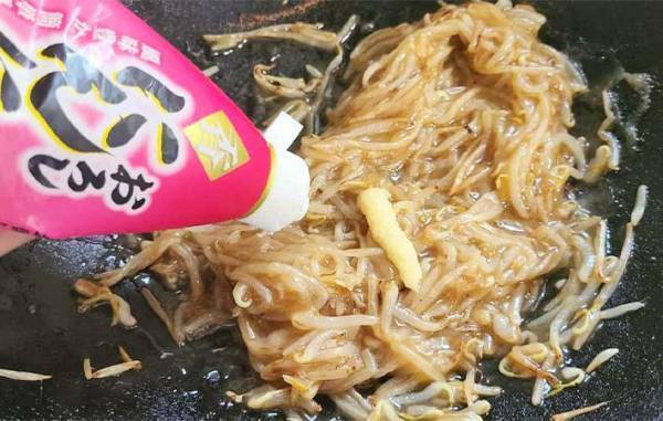 「５袋いけそう」「とろっとろ」　もやしを大量消費できる絶品レシピとは？