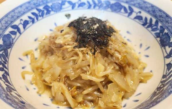 「５袋いけそう」「とろっとろ」　もやしを大量消費できる絶品レシピとは？