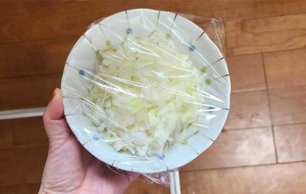 「５袋いけそう」「とろっとろ」　もやしを大量消費できる絶品レシピとは？