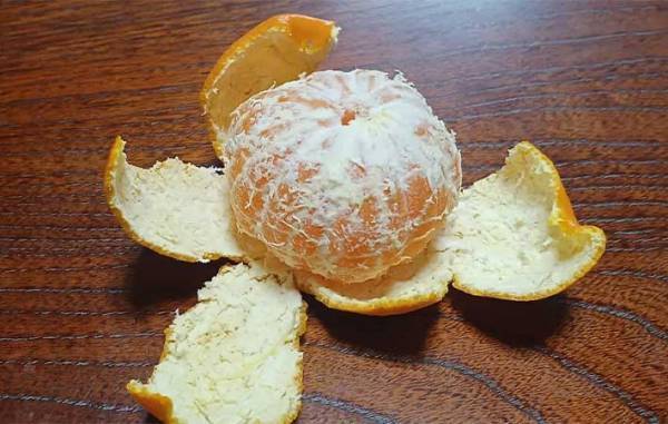 灯油が手についちゃった…　臭いをすぐ消せる方法に「すごい」「そんな効果が！」