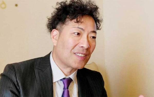 『宛→様』にするのが面倒な返信ハガキ　男性が販売した『ヒット商品』とは？