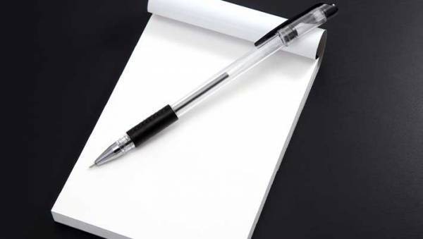 バイト先に１本の電話　受けた後輩が「ジョニー・デップさん？」　先輩「えっ…」