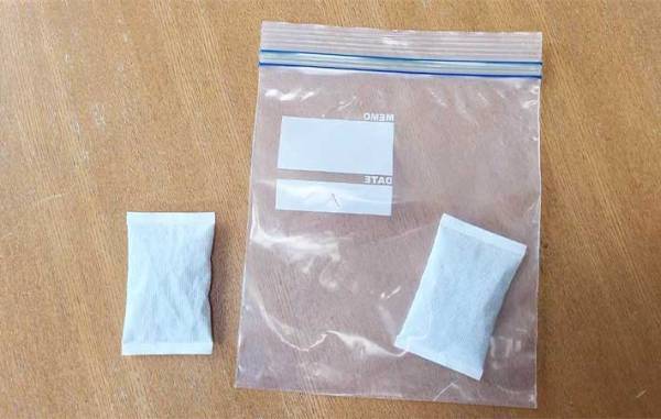 翌日には死んでる『使い捨てカイロ』　簡単な延命方法に「全然違う！」「さっき開けた？」