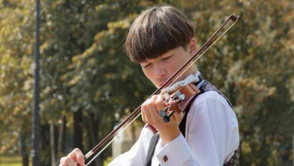 女性たちが盛り上がる、バレンタイン前の『会話』　内容に「日本と全く違う」「すごいわ…」