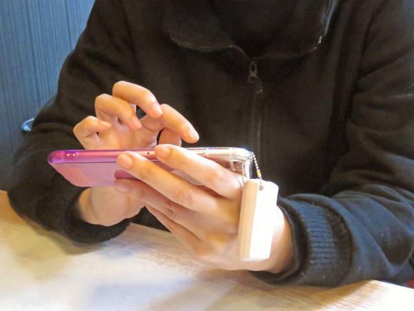 「行方不明者を探しています」を簡単に拡散してはいけない理由　「気を付けたい」「知らなかった」