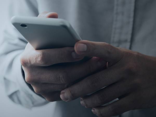 「行方不明者を探しています」を簡単に拡散してはいけない理由　「気を付けたい」「知らなかった」