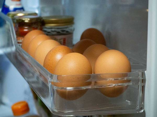 全農が公開した『ライスオムレツ』　作り方が簡単すぎて？