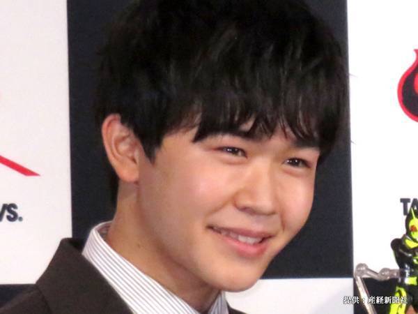 「すごい」「ファンの星」と祝福の声　鈴木福、１５年越しの夢を叶える