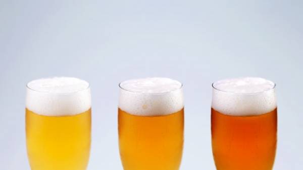 常温保存で味が落ちる？　意外と知らないクラフトビールと普通のビールの違い