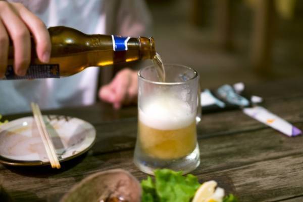 常温保存で味が落ちる？　意外と知らないクラフトビールと普通のビールの違い