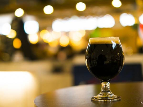 常温保存で味が落ちる？　意外と知らないクラフトビールと普通のビールの違い