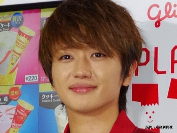 大地震が起きたトルコへ寄付　西島隆弘のコメントに「人として尊敬する」