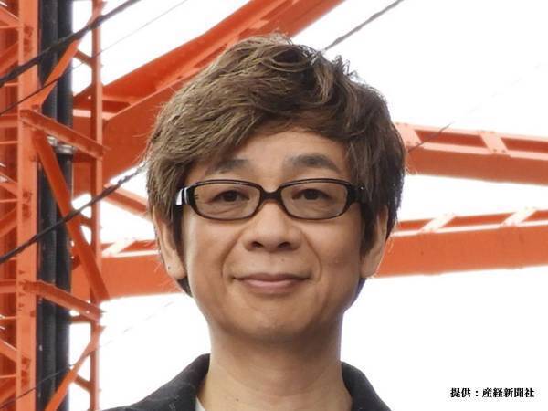 山寺宏一「オジサン知らなかったよ…」　飲食店での出来事に「マジか」「自分も驚いた」