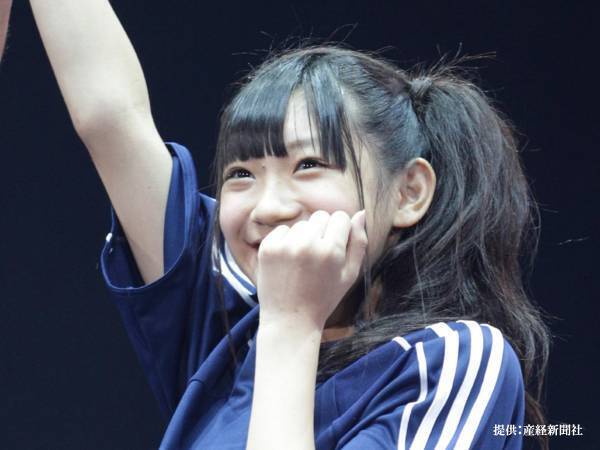 元AKB・アナウンサーの小林茉里奈が結婚！　気になるお相手に「似合いすぎ」の声