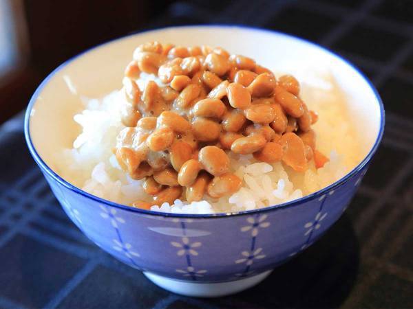 「考え方が最高」　朝食の品数　まさかのカウント方法に多くの反響！