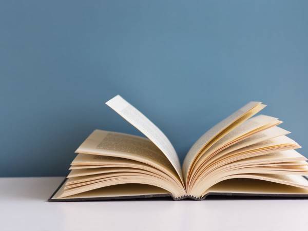 「百聞は一見にしかず」には続きがあった　有名な故事成語の意外な結末