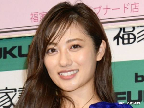 奥山かずさが結婚を発表！　特撮ファンからも「本当におめでとう！」の声