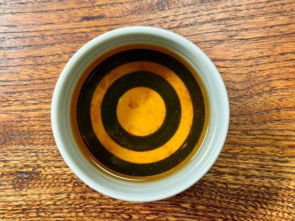 客「３３年前の日本酒は飲めるのか」　醸造元が開栓すると？　「もはや神の飲み物」「驚いた」