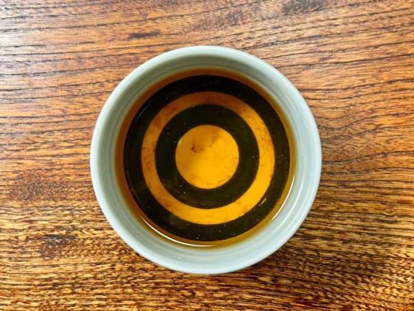 客「３３年前の日本酒は飲めるのか」　醸造元が開栓すると？　「もはや神の飲み物」「驚いた」