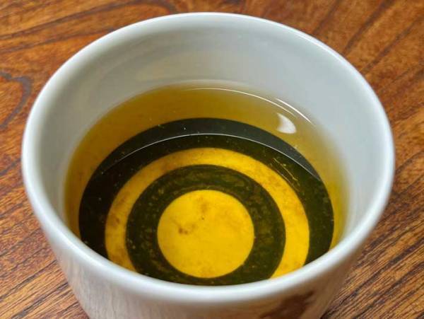 客「３３年前の日本酒は飲めるのか」　醸造元が開栓すると？　「もはや神の飲み物」「驚いた」