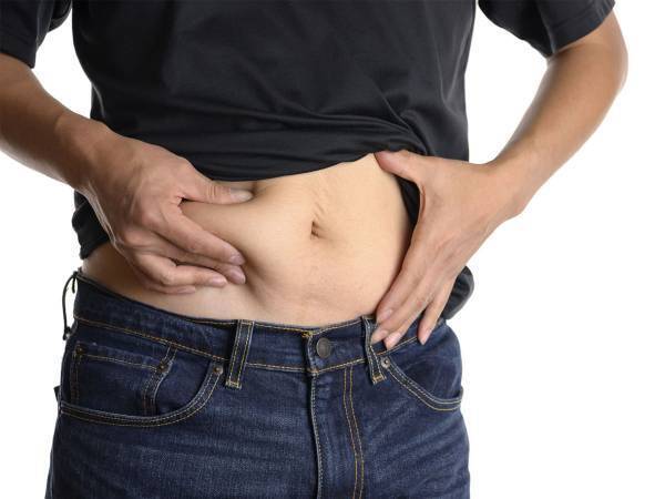 体重増加が話題を呼んでいた五十嵐隼士　２０キロ以上減量した姿に「すごすぎ！」