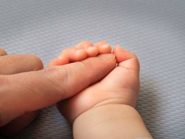 嵐・櫻井翔に第１子が誕生　相葉雅紀、二宮和也の子供と同学年に　「パパトークが楽しみ」