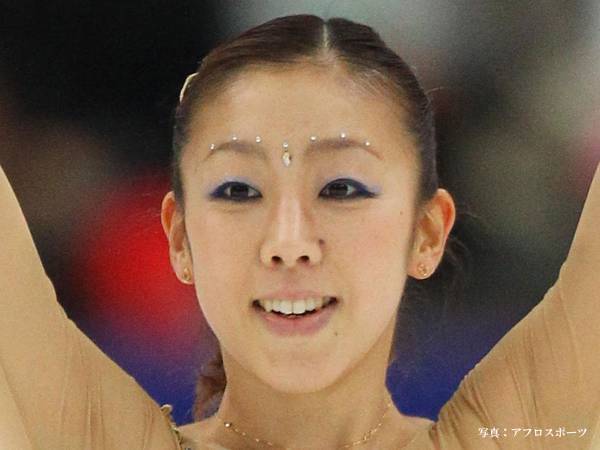 村主章枝、印象激変の現在に反響　４２歳の近影に「美しい」「目が釘付け」