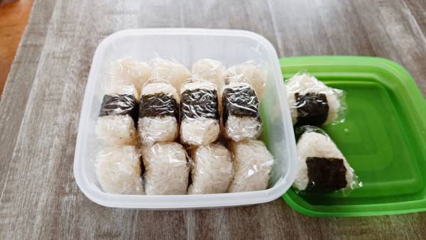 アニメ経由で知られた日本食　「知らなかった！」「影響力大きいな」