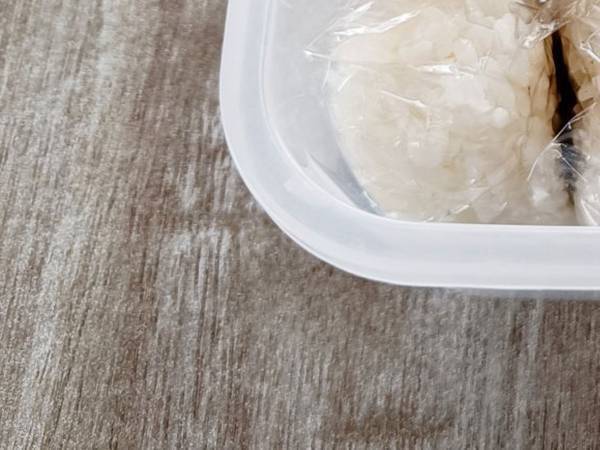 アニメ経由で知られた日本食　「知らなかった！」「影響力大きいな」