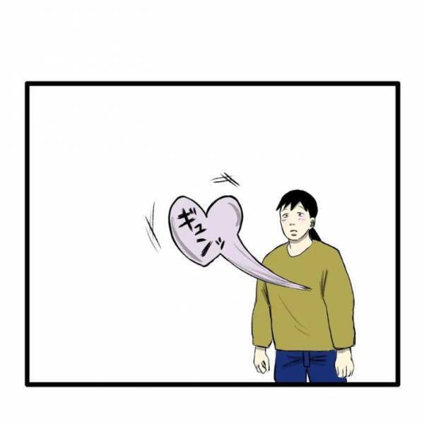 ごちそうさまを言わない娘のひと言に「これは怒れない」「かわいい」