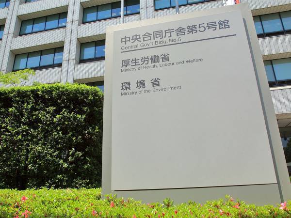 新型コロナウイルス感染症の名称が変更へ　その理由に「なるほどね」「違和感はない」