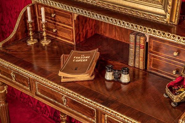 先着１組・１泊５千円で泊まれる場所は…？　あの大人気作品の聖地で特別な体験を！