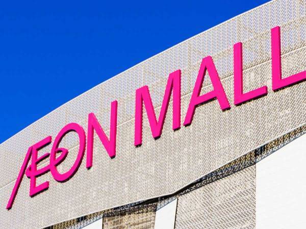 イオンシネマが『重大ミス』して謝罪　内容に「笑いすぎて息ができない」