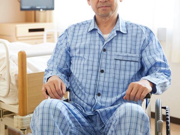 声優・津久井教生、難病ALS進行で発声が困難に　動画に「頑張って」「応援しています」