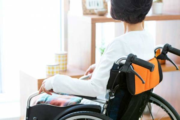 「もはや『ハッピーマンション』じゃん」　オーナーが見せた優しさに、涙腺が…