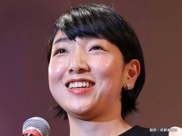 ドラマ現場に大遅刻した安藤サクラ、心が折れそうになりながら電話をすると？