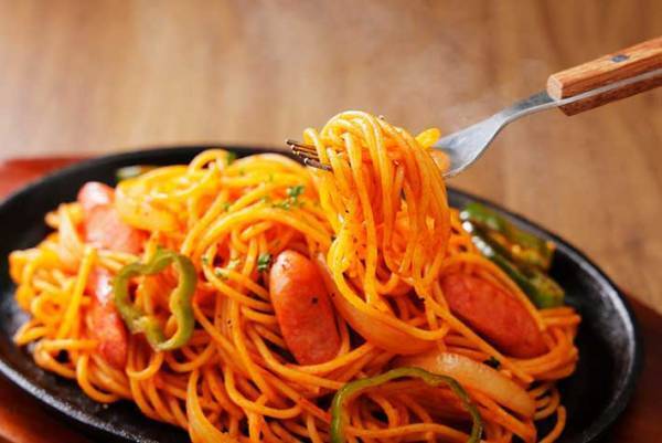 『世界のワースト料理１００』　日本から２品がランクイン「口に合わなかったか？」「なんでや！」の声