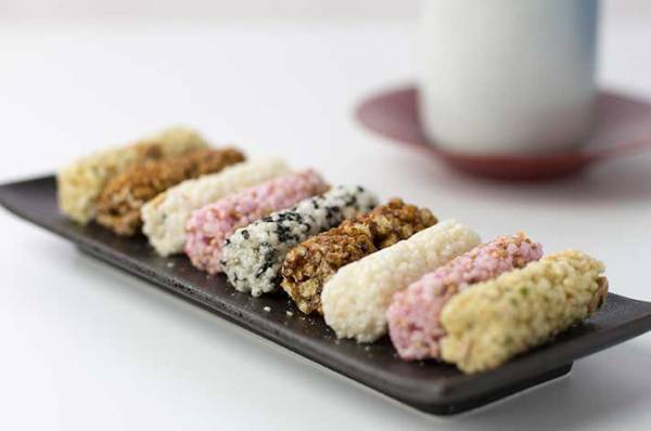 『世界のワースト料理１００』　日本から２品がランクイン「口に合わなかったか？」「なんでや！」の声