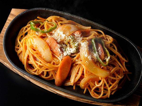 『世界のワースト料理１００』　日本から２品がランクイン「口に合わなかったか？」「なんでや！」の声