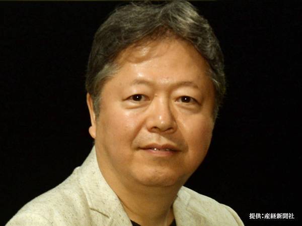 松本零士さん逝去に、『銀河鉄道』歌うタケカワユキヒデが追悼　コメントに心打たれる