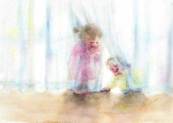 ヤマト配達員…なんか、小さい？　頑張る姿に「たまらん」「行ってみたい！」の声