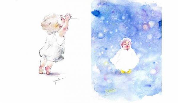 ヤマト配達員…なんか、小さい？　頑張る姿に「たまらん」「行ってみたい！」の声