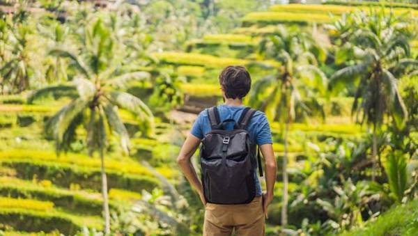 信号機が少ないベトナム　困惑した旅行者が道を渡ろうとしたら？　「ゾッとした」